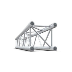 Milos Straight 1500mm Pro-30 Square P Truss