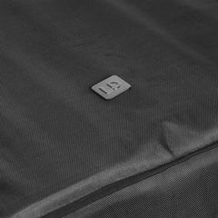 LD Systems ICOA SUB 15 PC Padded protective cover for ICOA Subwoofer 15"