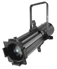 Chauvet EVE E-100Z 100W LED Profile Spot