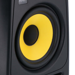 KRK Classic 5 Studio Monitor Active Speaker *BSTOCK*