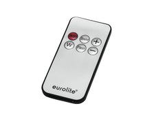 Eurolite Ir-18 Fernbedienung