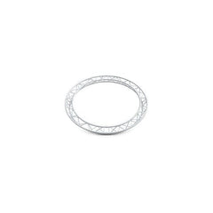 Milos PT30 Triangle Truss Circle Diameter 4 m