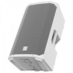 Electro-Voice Everse 12 Battery PA Speaker White