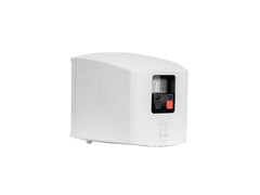 Omnitronic Od-2 Enceinte Murale 8Ohms Blanc 2X