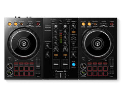 Contrôleur DJ Rekordbox Pioneer DDJ-400