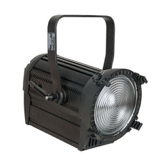 Showtec Performer 2000 RGBAL Fresnel