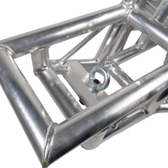 Global Truss LA 500 F34 PL Line Array 3 way Corner