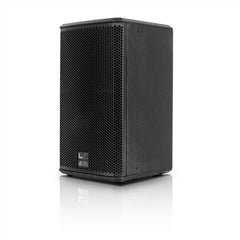 db Technologies LVX 10 2-Way Active Speaker
