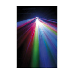 Showtec Swing 4 LED Multi Effect