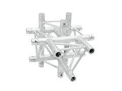 Alutruss Trilock 6082At-51(50) 5-Way Piece \/