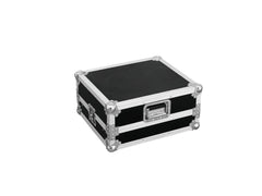 Roadinger Mixer Flightcase inc. Laptop Tray