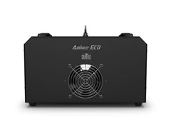 Chauvet Professional Amhaze Eco Haze Machine Hazer DMX 2500W Stage Theatre DJ