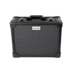 eLumen8 Versicase 5 Flight Case Universal Transport Flightcase