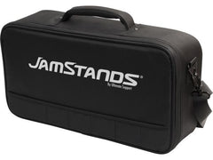 Ultimate Support JS-PB200 Jamstand Compact Pedal Board