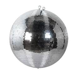 Mirroball 50cm EM20 Disco Ball 0.5m / 20"