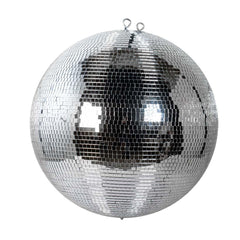 Mirroball 50 cm EM20 Discokugel 0,5 m / 20 Zoll