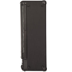 Powerwerks 40w Portable Monitor