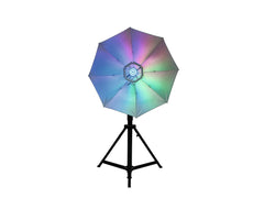 LED Umbrella 95