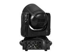 Futurelight EYE-740 MK2 QCL Zoom LED Moving Head Wash