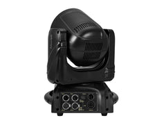 Futurelight EYE-740 MK2 QCL Zoom LED Moving-head Wash