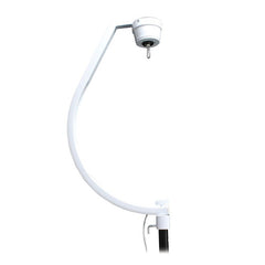 Equinox Curve MAX Mirror Ball Hanging Bracket 30-50cm *B-Stock