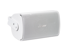 Bose FreeSpace FS2SE White Surface Speaker - Pair *B-STOCK*
