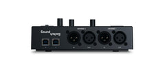 Soundswitch Control One DMX Controller
