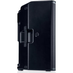 QSC K12.2 Haut-parleur de sonorisation actif 2000 W 12" **