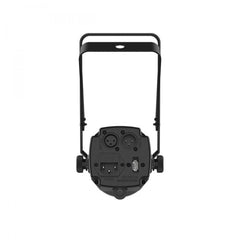 Chauvet Pinspot Q1Z ILS 20W Quad-color RGBW LED *B STOCK*