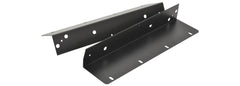 citronic CSP-10R Rack Mounting Kit for CSL-10 and CSP-410