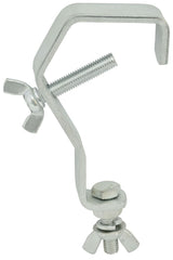 QTX G Clamp Hook (50mm - 55mm)