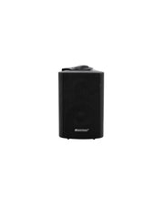 Haut-parleur mural Omnitronic Wp-4S Pa