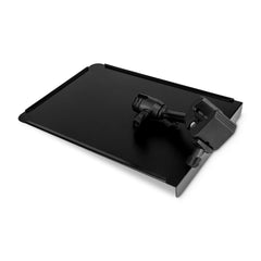 Support pour partitions Gravity NS MS 02 Traveler