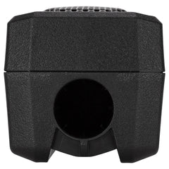 RCF Evox J8 MIX Active PA Speaker inc Mixer *B Stock*