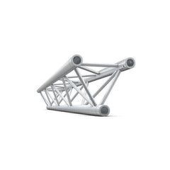 Milos Straight 4000mm Pro-30 Triangle P Truss