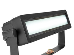 EUROLITE LED IP PIX Strobe Light FROST 5pin