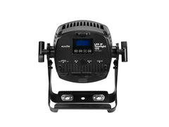 Eurolite Led Ip Tourlight 120 Ww