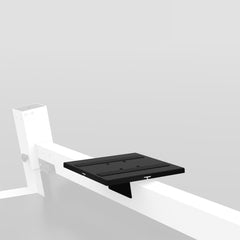 Humpter Console PRO Etagère Centrale / PRO PAD 02