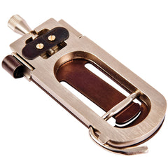 Marca Reed Cutter Clarinet Alto Cordier