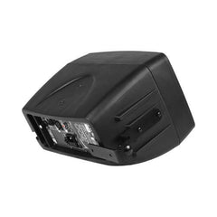 dBTechnologies MINIBOX K300 Enceinte active 2x6,5" 300w