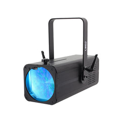 LEDJ Artisan 2000 RGBWA Fresnel
