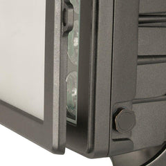 ADJ Encore LP32 IP 32 x 20W RGBL LED Outdoor Par IP65
