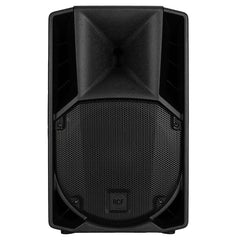 2x RCF ART 710-A MK5 10" Active Two-Way Speaker 1400W
