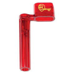 D'andrea Translucent String Winders - 36pcs
