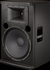 ElectroVoice ELX115P 15" Aktiv-PA-Lautsprecher 1000W