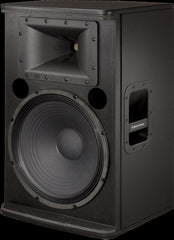 ElectroVoice ELX115P 15" Active PA Speaker 1000W