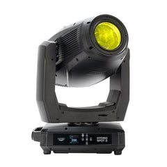 ADJ Hydro Spot 2 IP65 320W LED Outdoor Moving Head Stage Festival Touring
