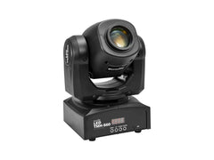EUROLITE LED TMH-S60 Spot lyre Coeur Gobo 60W