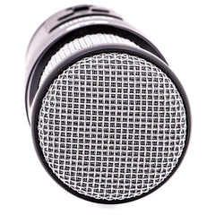 Cad Podmaster Super D Usb Microphone