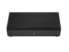 PSSO MIMO-150A Moniteur de scène actif 3 x 4" 150 W RMS